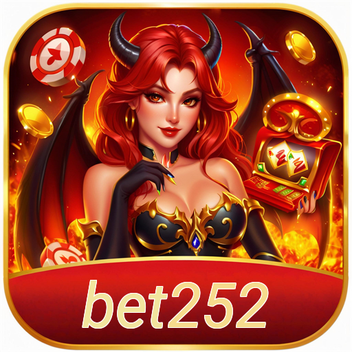 bet252
